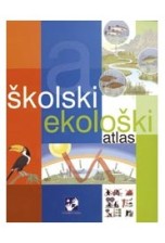 185x273-3-7755-skolski ekoloski atlas