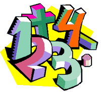 clipart_numbers1