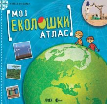 ekoloski-atlas