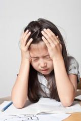 Stress-Impairs-Learning-Ability-in-Children-SS